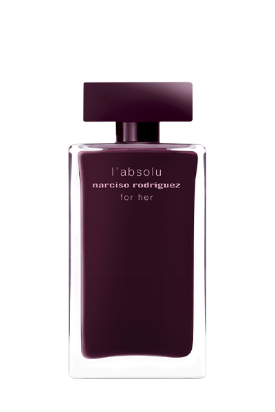 عطر نارسیسو رودریگز له ابسولو فور هر ادوپرفیوم زنانه 100 میل