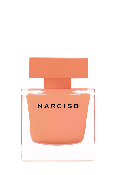 عطر نارسیسو رودریگز نارسیسو امبر ادوپرفیوم زنانه 90 میل