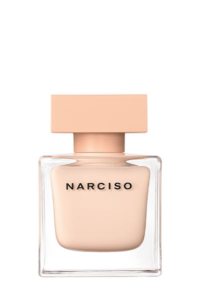 عطر نارسیسو رودریگز پودر ادوپرفیوم زنانه 90 میل