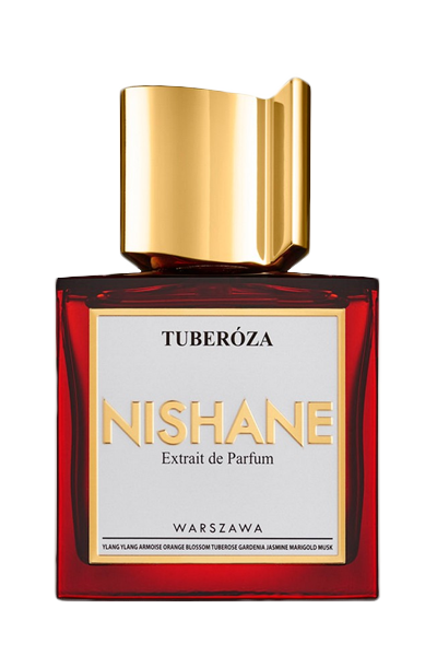 عطر نیشانه توبروزا اکستریت د پرفم زنانه و مردانه 50 میل