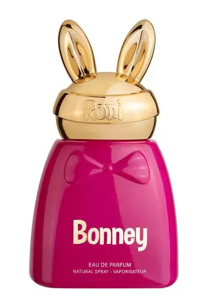 roni-bunny-girl-100ml