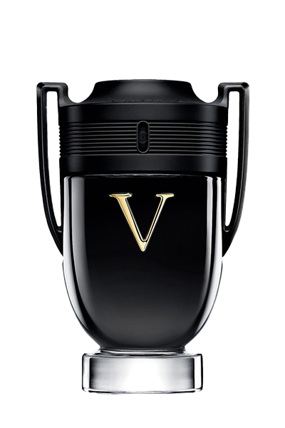عطر پاکو رابان اینوکتوس ویکتوری ادوپرفیوم مردانه 100 میل