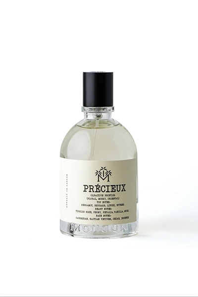 عطر-مودون-پرشس-مردانه-و-زنانه-اکستریت-100-میل
