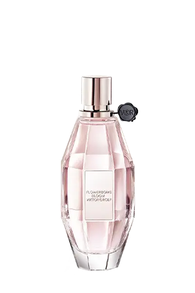 viktor-and-rolf-flowerbomb-bloom-for-women-edt