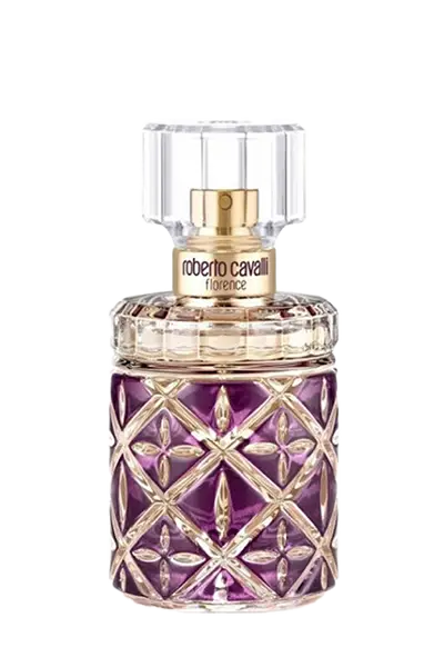 عطر روبرتو کاوالی فلورانس ادوپرفیوم زنانه 75 میل