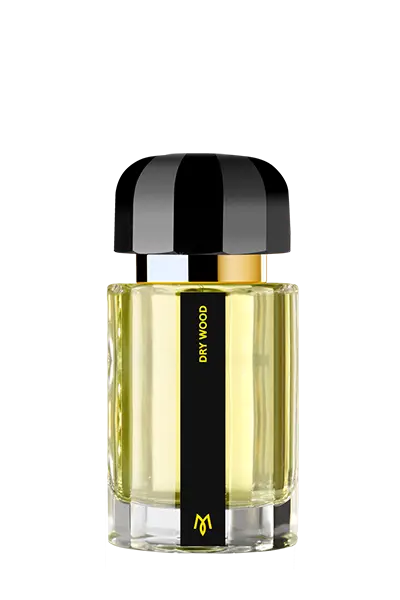 عطر رامون مونگال درای وود ادو پرفیوم مردانه و زنانه 100 میل