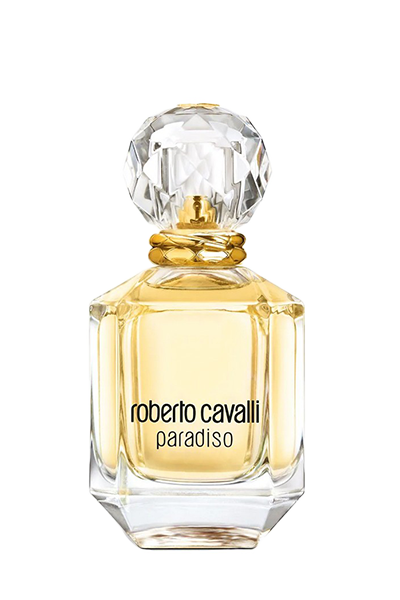عطر روبرتو کاوالی پارادیسو ادوپرفیوم زنانه 75 میل