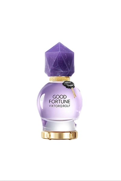 عطر-ویکتور-اند-رولف-گود-فورچن-ادوپرفیوم-زنانه-100-میل