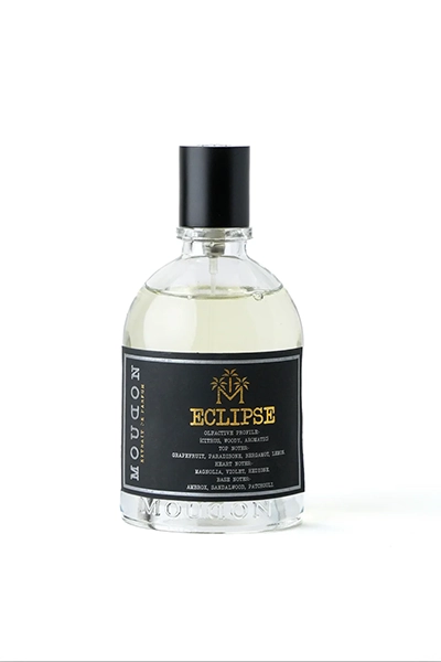 عطر مودون اکلیپس مردانه و زنانه اکستریت 100 میل