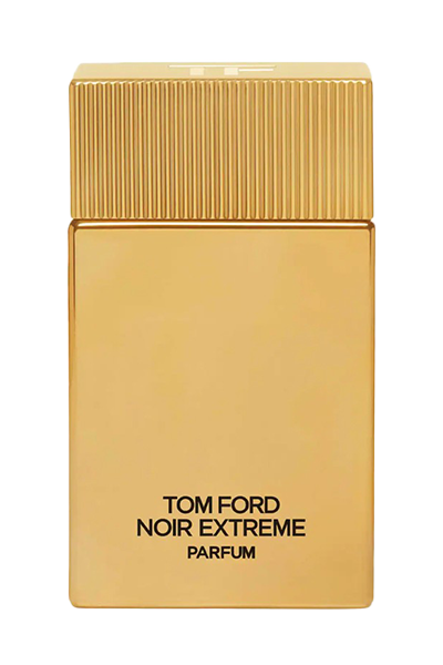 عطر تام فورد نویر اکستریم پرفیوم مردانه 100 میل