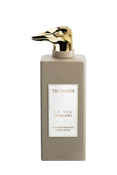 عطر تروساردی اپریتیو میلانس پورتا نوا ادوپرفیوم زنانه و مردانه 100 میل