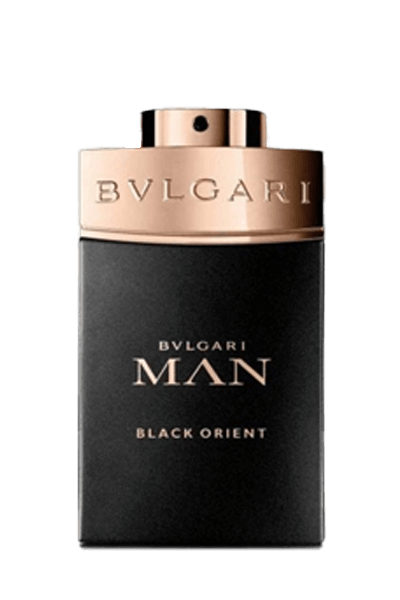 عطر بولگاری من این بلک اورینت ادوپرفیوم مردانه 100 میل