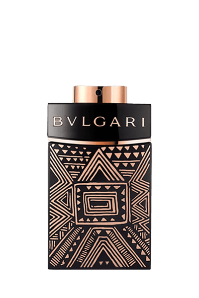 عطر بولگاری من این بلک اسنس ادوپرفیوم مردانه 100 میل