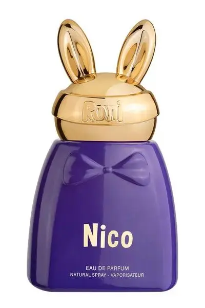 roni-niko-girl-100ml