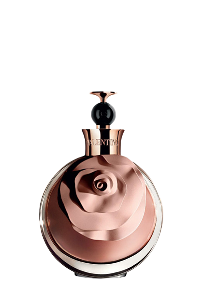 عطر ولنتینو اسولوتو ادوپرفیوم زنانه 80 میل