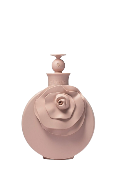 عطر ولنتینو پودر ادوپرفیوم زنانه 80 میل