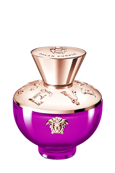 عطر ورساچه پور فمه دیلن پرپل ادوپرفیوم زنانه 100 میل