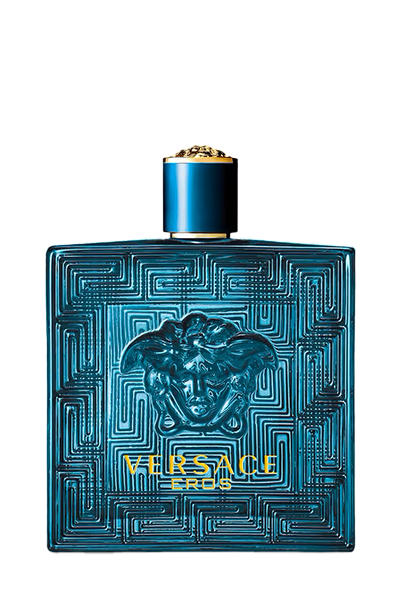 عطر ورساچه اروس ادوتویلت مردانه 200 میل