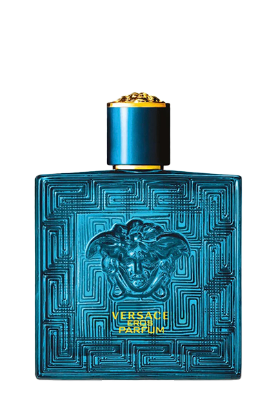 عطر ورساچه اروس پرفیوم مردانه 100 میل