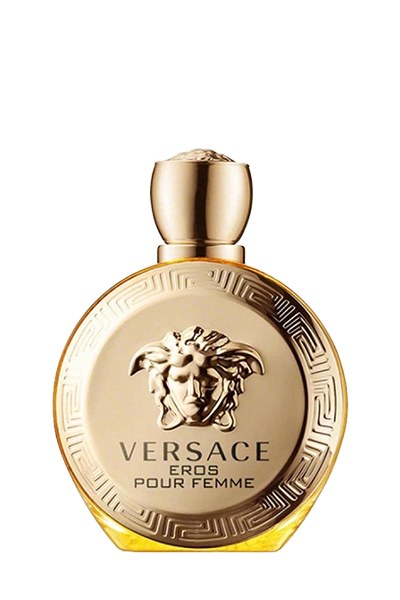 عطر ورساچه اروس پور فم ادوپرفیوم زنانه 100 میل