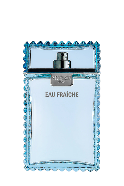 عطر ورساچه او فرش ادوتویلت مردانه 200 میل