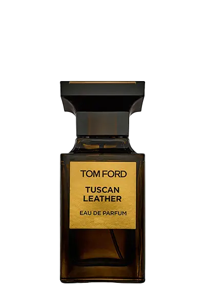 عطر تام فورد توسکان لدر ادو پرفیوم مردانه 100 میل