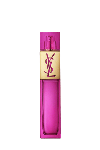 عطر ایو سن لوران ال ادوپرفیوم زنانه 90 میل