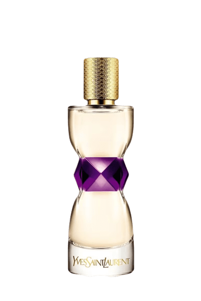 عطر ایو سن لورن مانیفستو ادوپرفیوم زنانه 90 میل