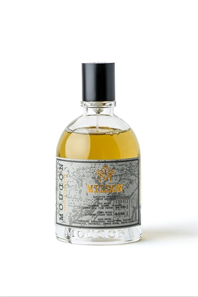 عطر-مودون-میلدون-مردانه-و-زنانه-اکستریت-100-میل
