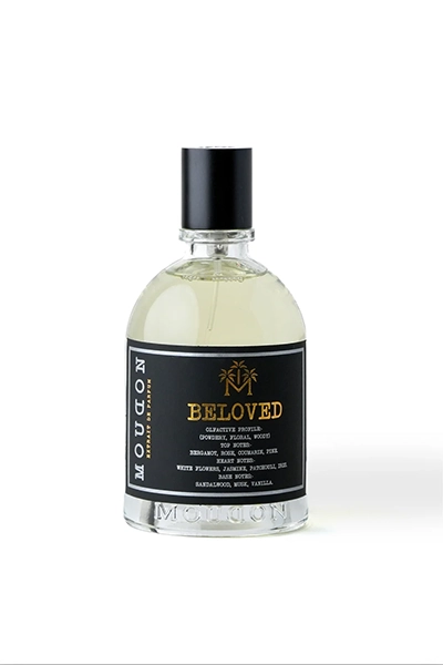 عطر مودون بیلاود مردانه و زنانه اکستریت 100 میل