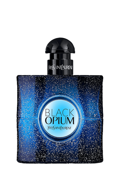 عطر ایو سن لوران بلک اوپیوم اینتنس ادوپرفیوم زنانه 90 میل