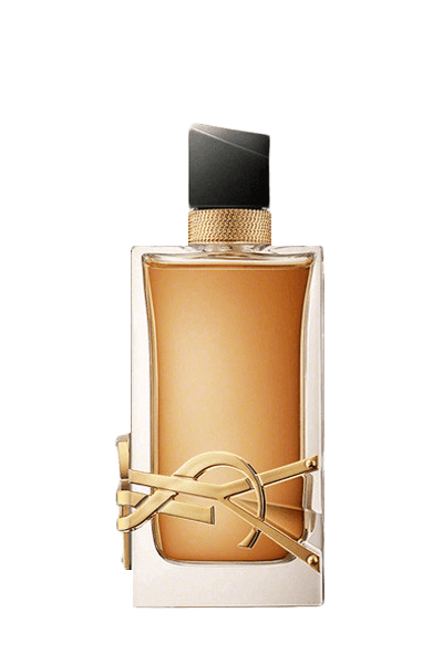 عطر ایو سن لوران لیبره اینتنس ادوپرفیوم زنانه 90 میل