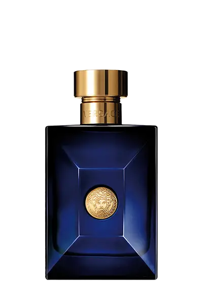 عطر ورساچه دیلان بلو ادوتویلت مردانه 100 میل