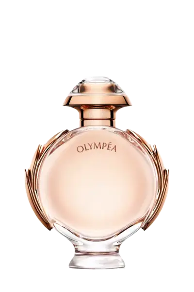 عطر پاکو رابان المپیا ادوپرفیوم زنانه 80 میل
