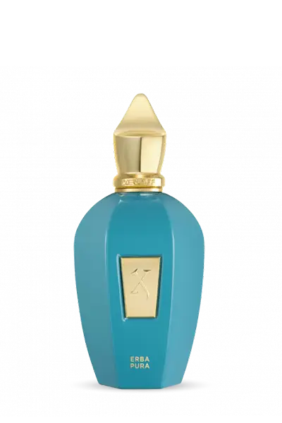 عطر زرجوف وی کالکشن اربا پورا ادوپرفیوم مردانه و زنانه 100 میل