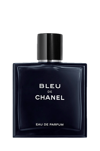 عطر شنل بلو ادوتویلت مردانه 100 میل