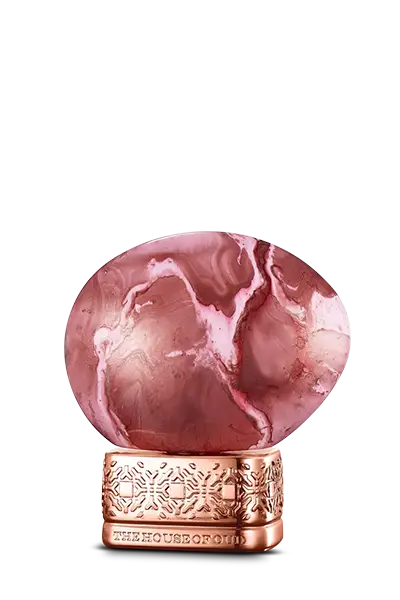 عطر د هاوس آو عود امپتی ادو پرفیوم زنانه و مردانه 75 میل