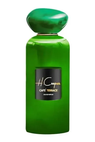 h-cooper-cafe-terrace-women-eau-de-parfum-100ml