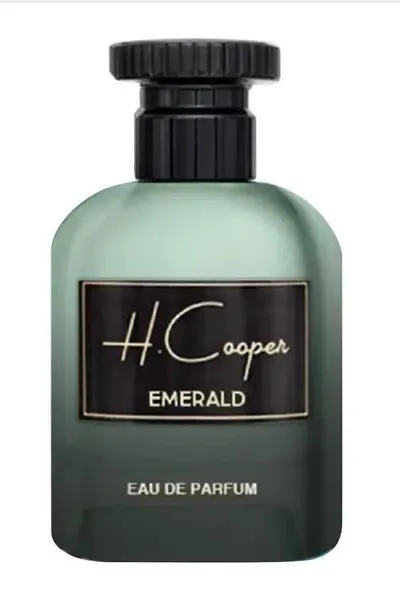 h-cooper-emerald-men-eau-de-parfum-100ml