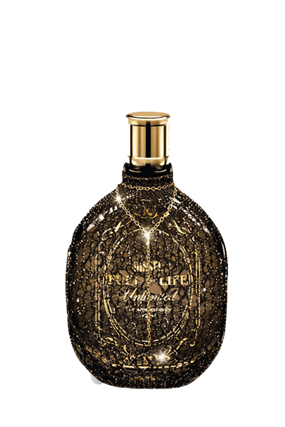 عطر دیزل فیول فور لایف آنلیمیتد ادوپرفیوم زنانه 75 میل