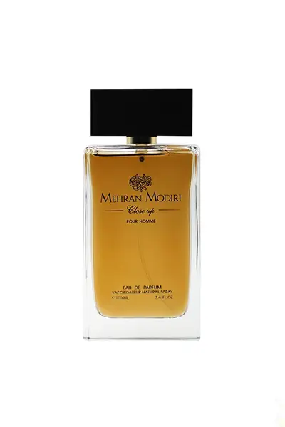mehran-modiri-close-up-men-eau-de-parfum-100ml