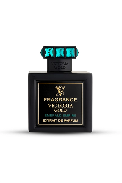 عطر-ویکتویا-گلد-امرالد-امپایر-مردانه-اکستریت-100-میل