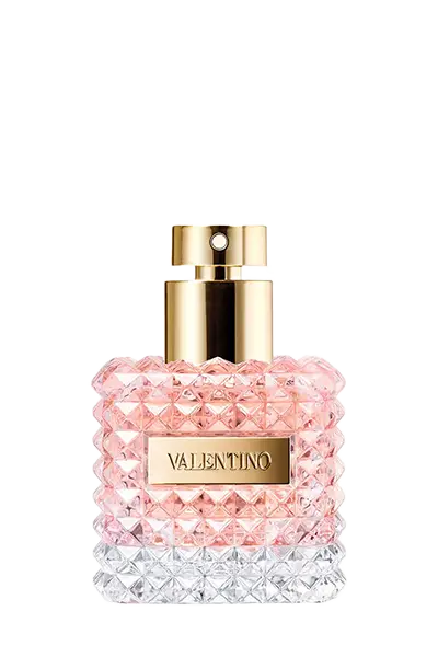 عطر ولنتینو دونا ادوپرفیوم زنانه 100 میل
