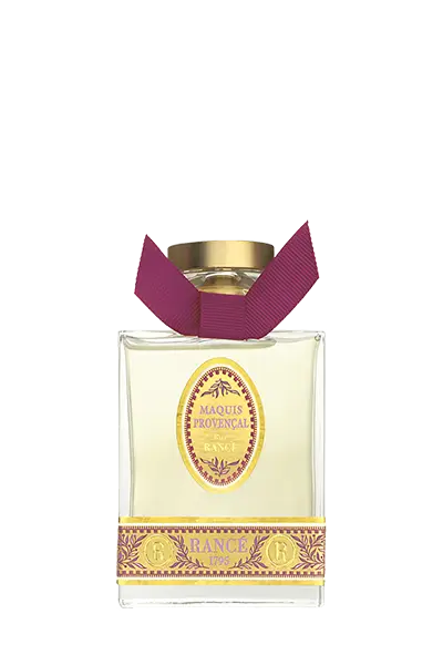 عطر رنس 1795 مکی پقو ونسل ادو تویلت زنانه 100 میل