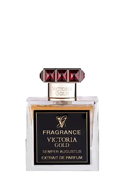 عطر ویکتوریا گلد سمپر آگوستوس اکستریت زنانه 100 میل