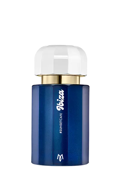 عطر رامون مونگال سان ست کافه ادوپرفیوم مردانه و زنانه 100 میل