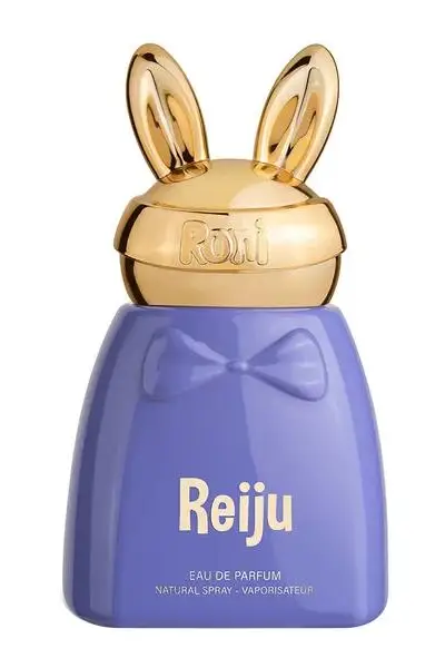 roni-rejo-girl-100ml