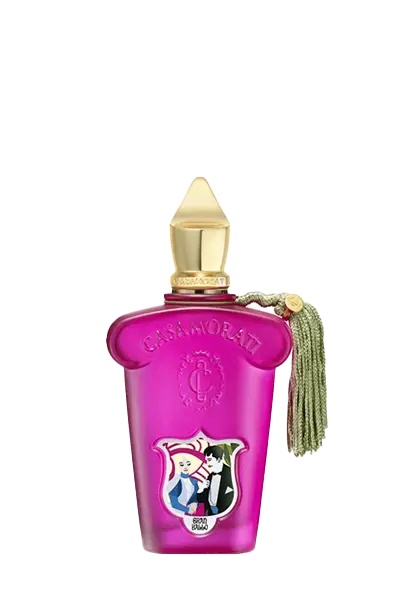 عطر کازاموراتی گرن بالو زنانه 100 میل