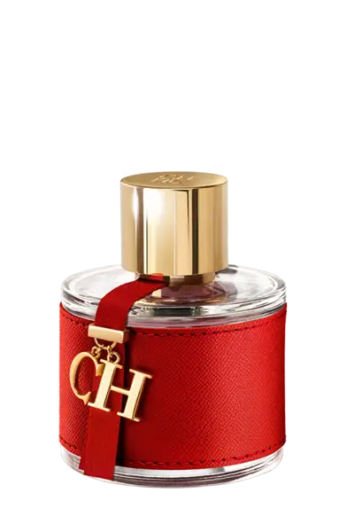 عطر کارولینا هررا سی اچ ادو تویلت زنانه 100 میل