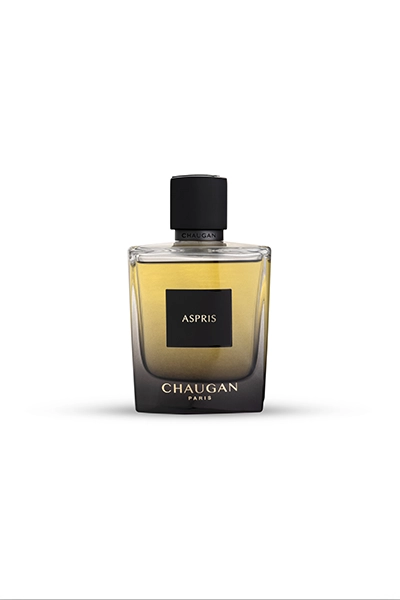 عطر-چوگان-اپریس-ادوپرفیوم-زنانه-100-میل